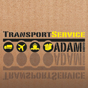 Transportservice Adam