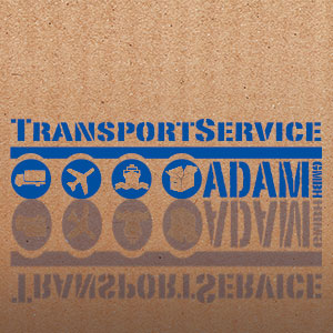 Transportservice Adam
